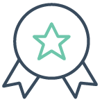 Certifications