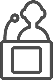 Virtual Classes