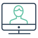 Virtual Classes