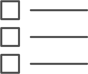 Courses By Topic