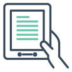 On-Demand Courses by Topic