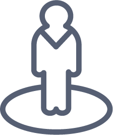 Zuora Implementer Learning Path