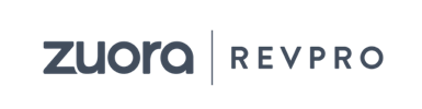 Accounting Period Close Process in RevPro