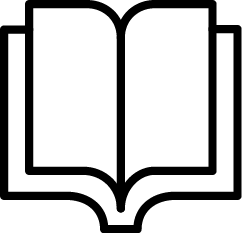 Zuora Administrator Certification Path