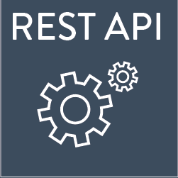 Basics of Zuora's REST API