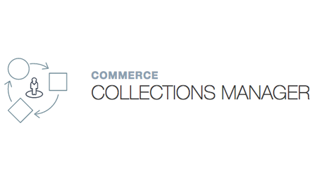 Zuora Connect: Collections Manager