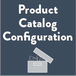 Product Catalog Configuration: Adding Products, Rate Plans, and Charges