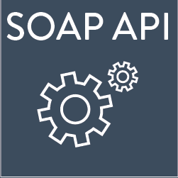 Basics of Zuora's SOAP API
