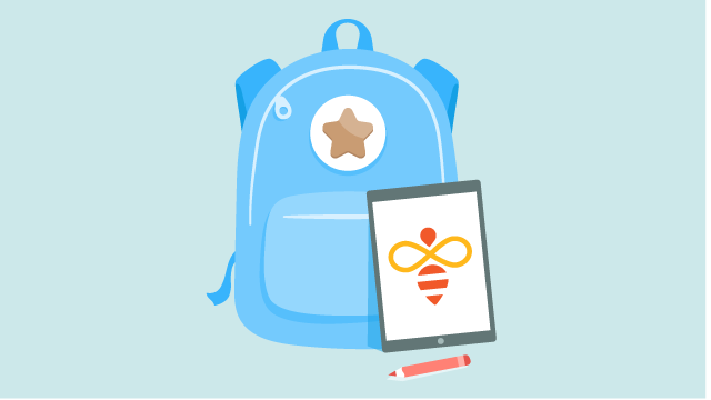 Kiddom for OUR Math 6-8 Teachers