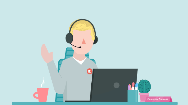 How to Get Help or Access Additional Kiddom Resources