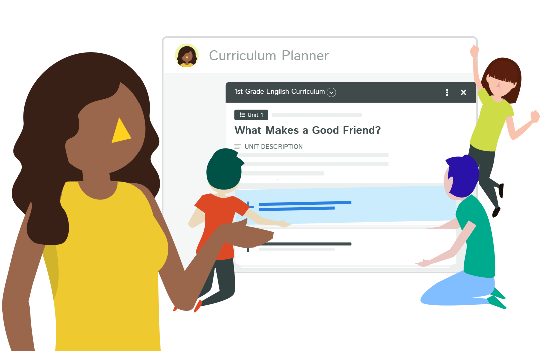 Quick Tips: Planner