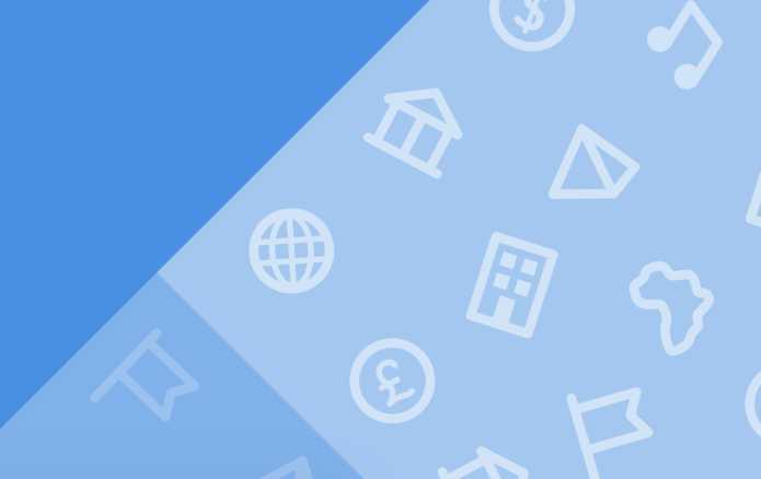Kiddom Content Library Overview: Social Studies