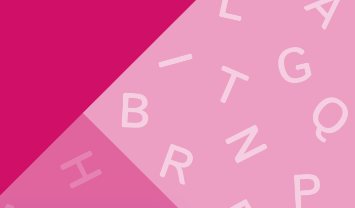 Kiddom Content Library Overview: ELA