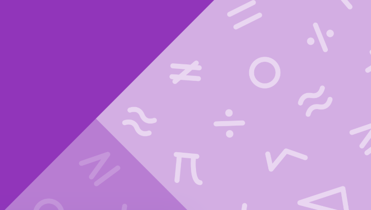 Kiddom Content Library Overview: Math
