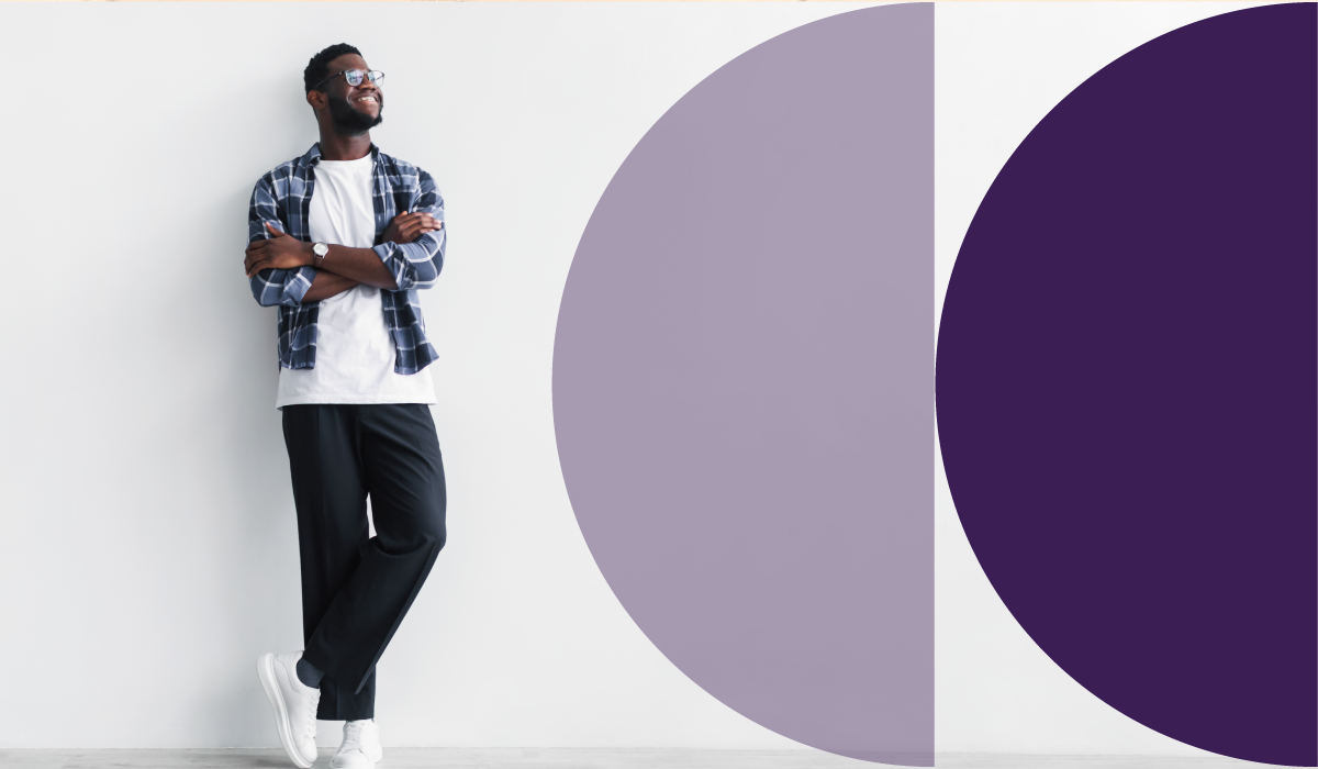 Criteo Programmatic Campaign Manager Certification