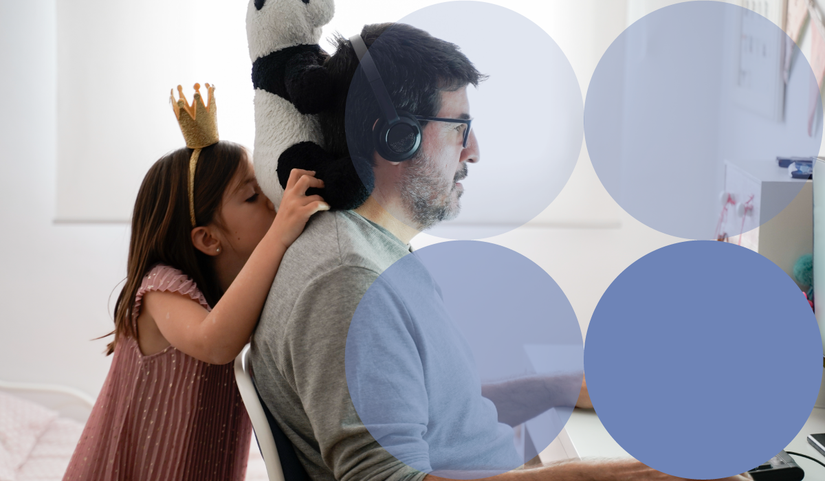 WHAT IS CORRECT OFF SITE OR OFFSITE intelligence overview