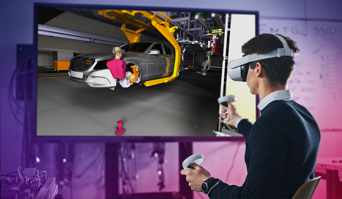 IC.IDO Learning Path