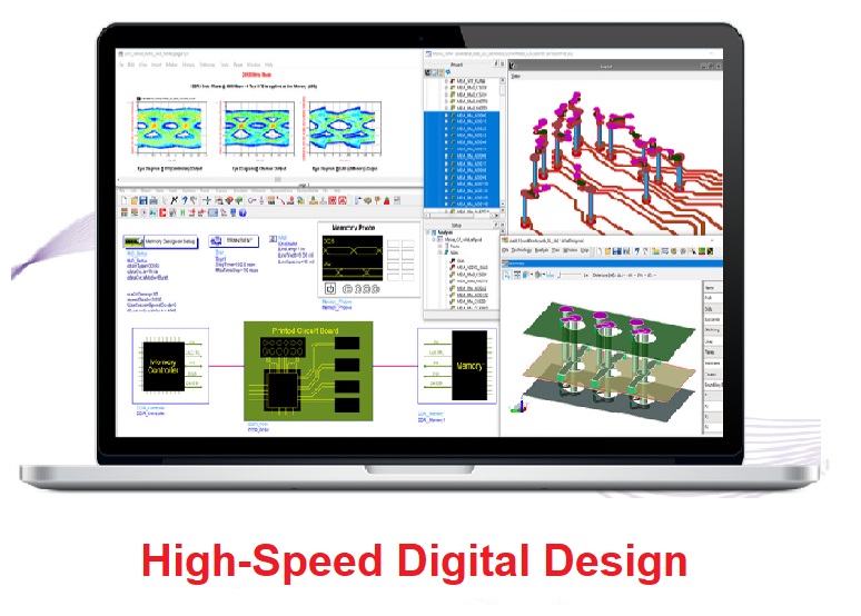 Keysight EDA On Demand Training
