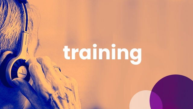 Eversound Product Training