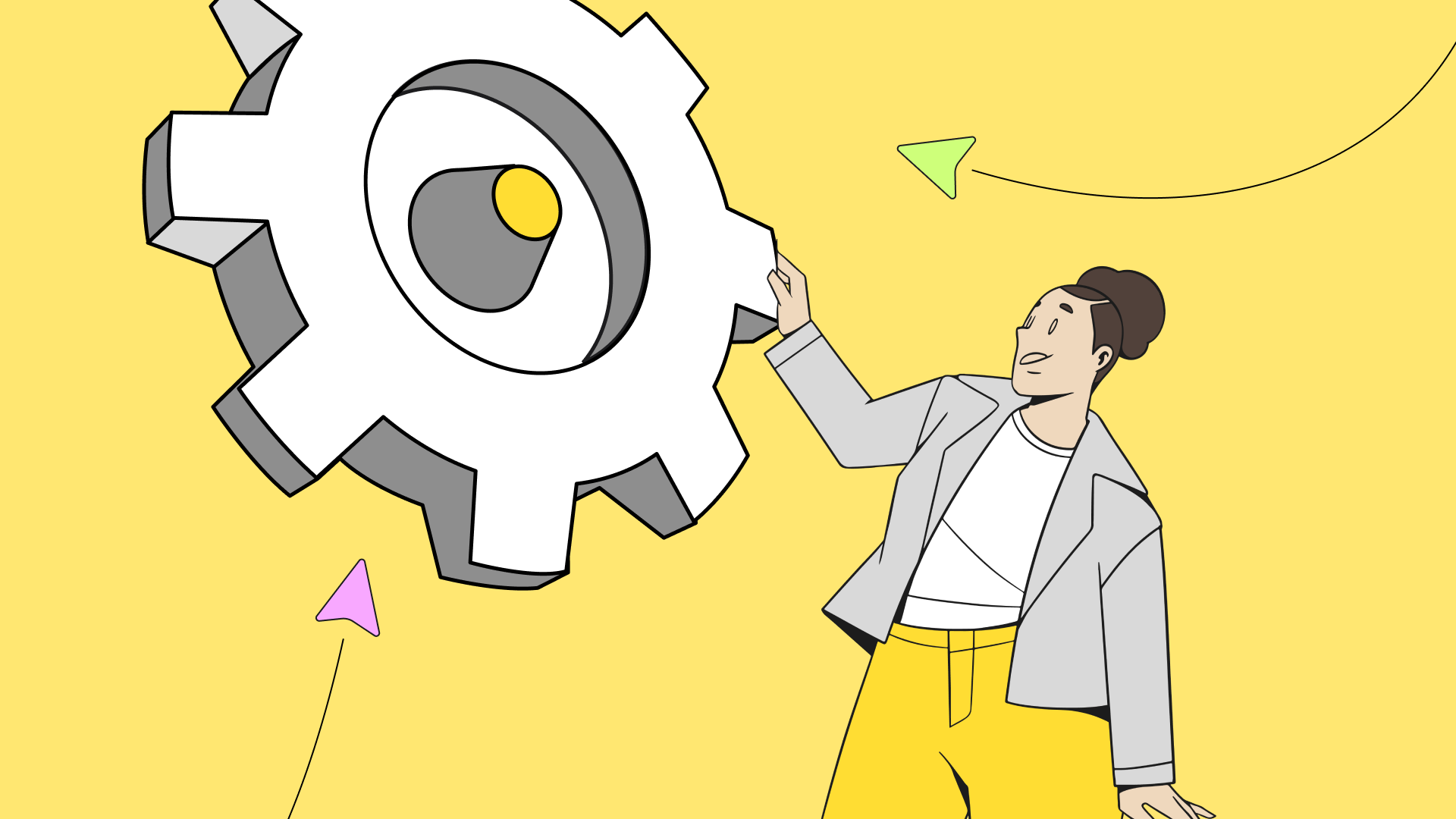 Enterprise Admin Deployment Guide