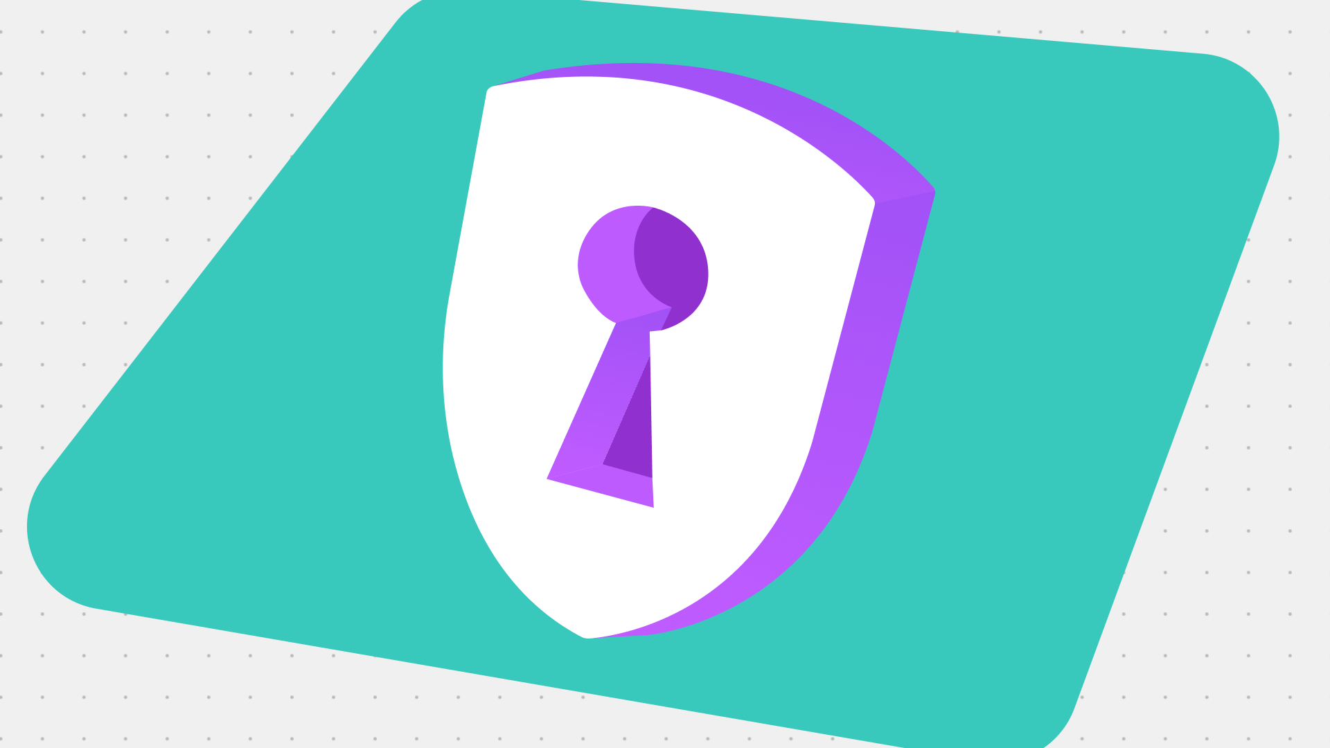 Miro AI Security Overview