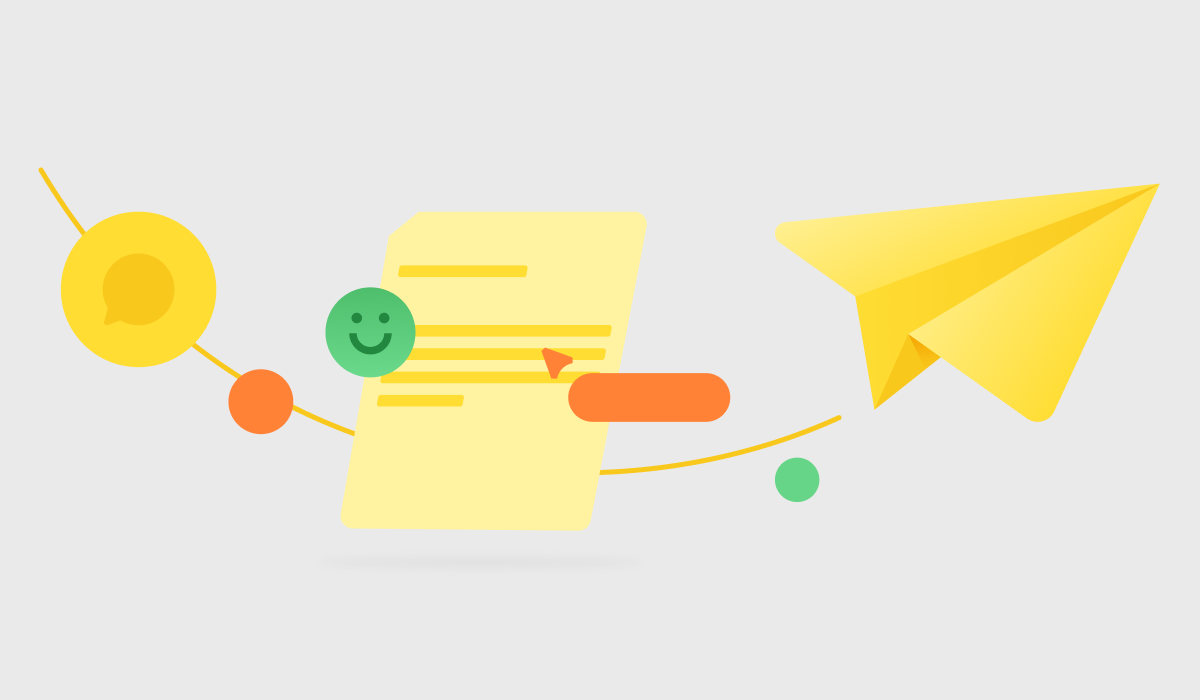 Admin Product Roadmap Webinar