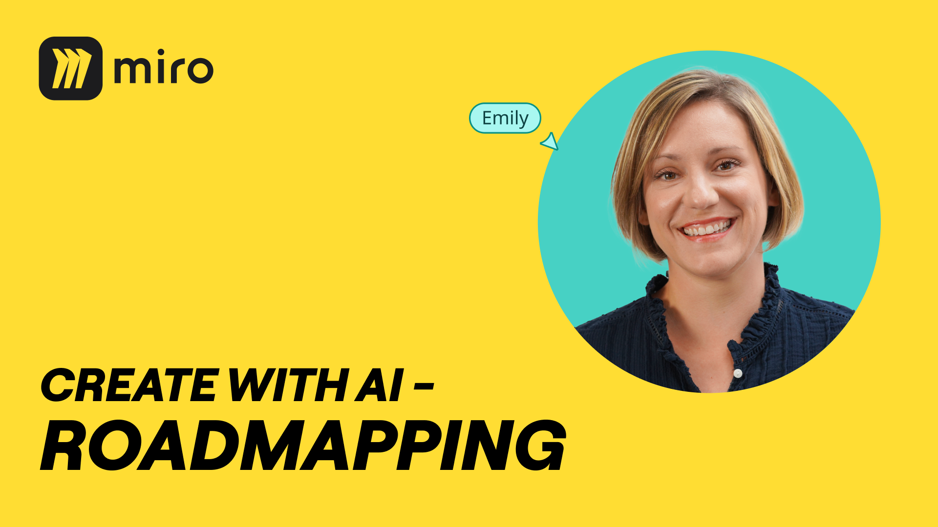 Create With Ai Roadmapping