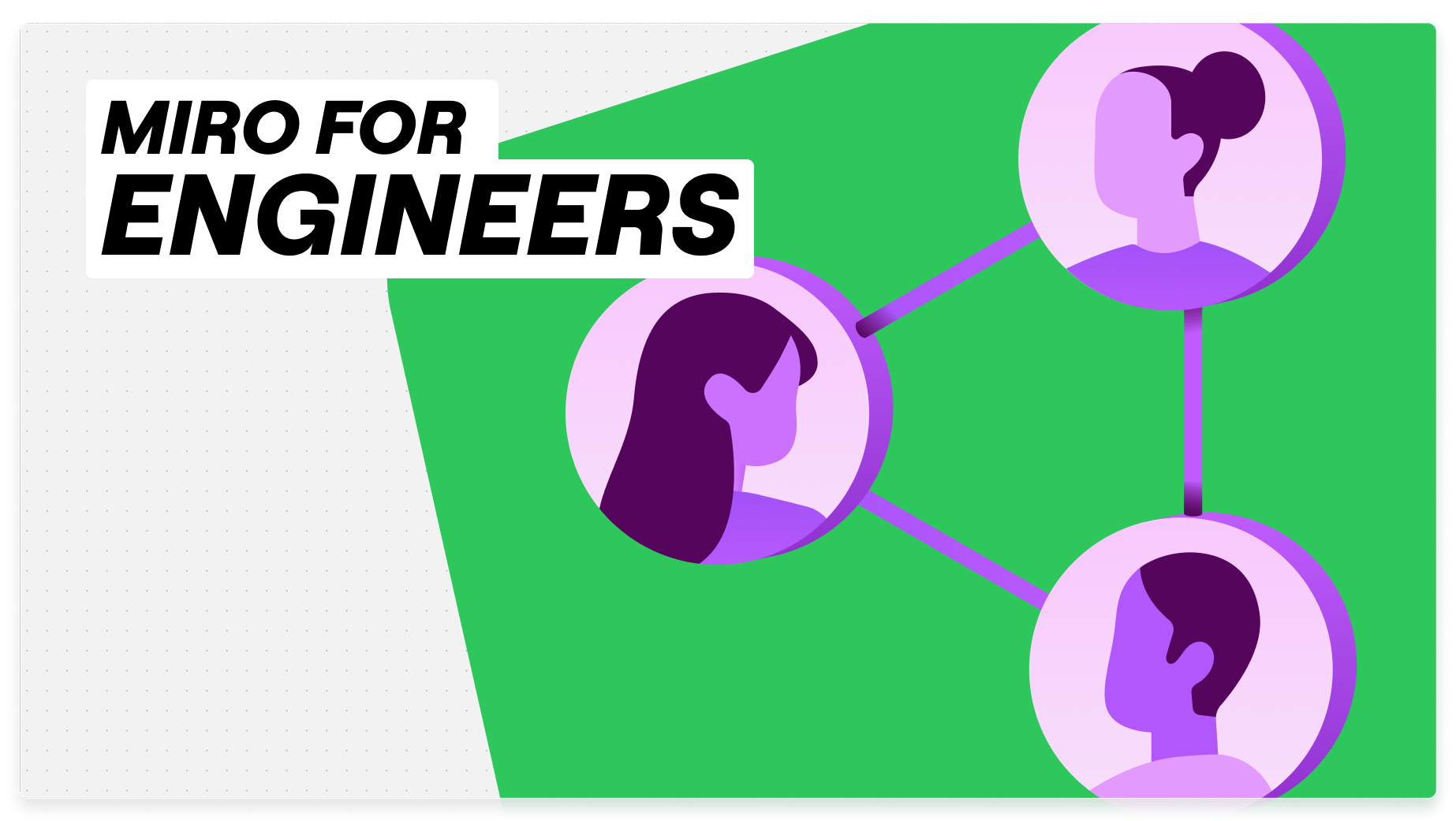 UML Diagrams In Miro