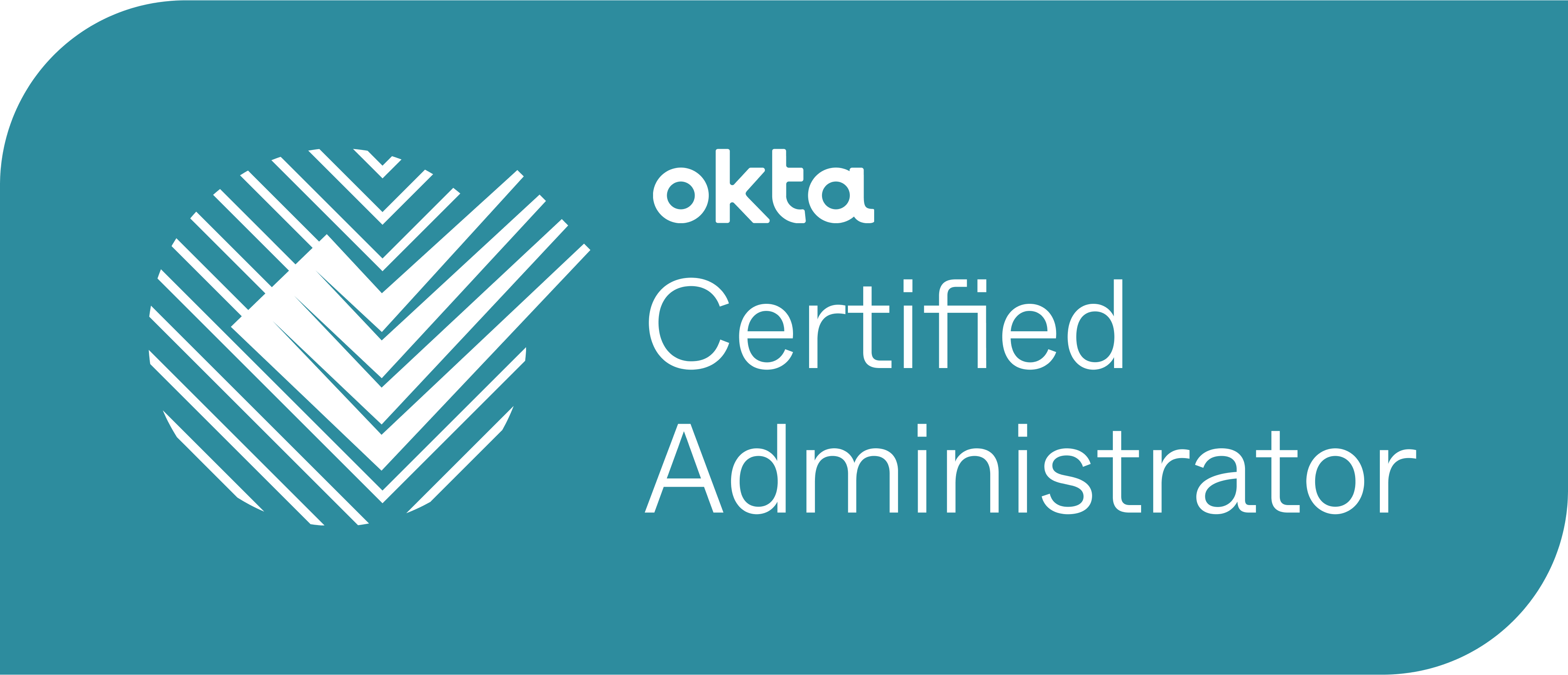 Okta Advance Auto - in6si6a