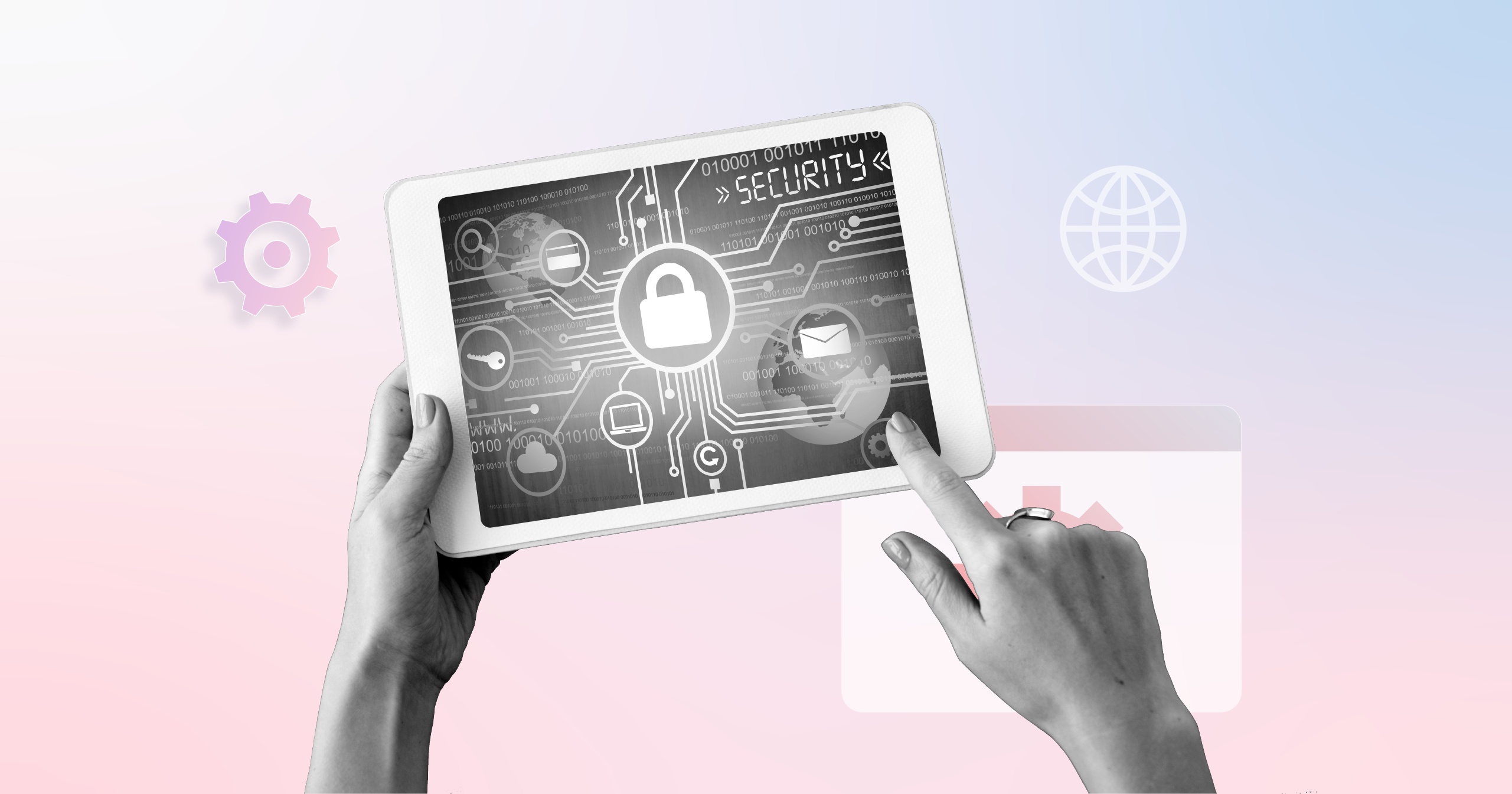 Tips For Teletech Tech Tips