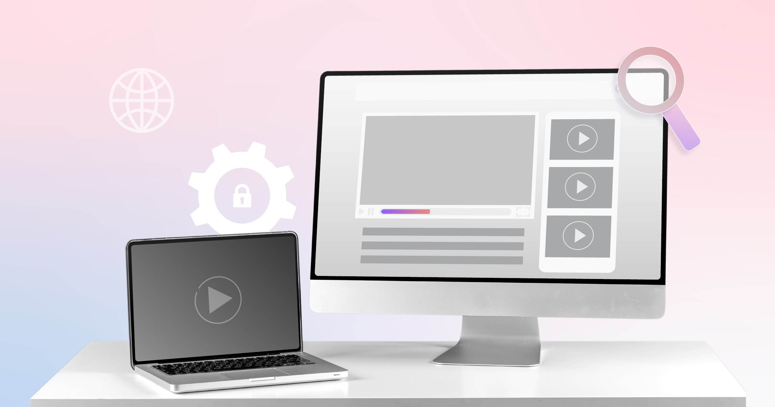 Appviewx Academy Home