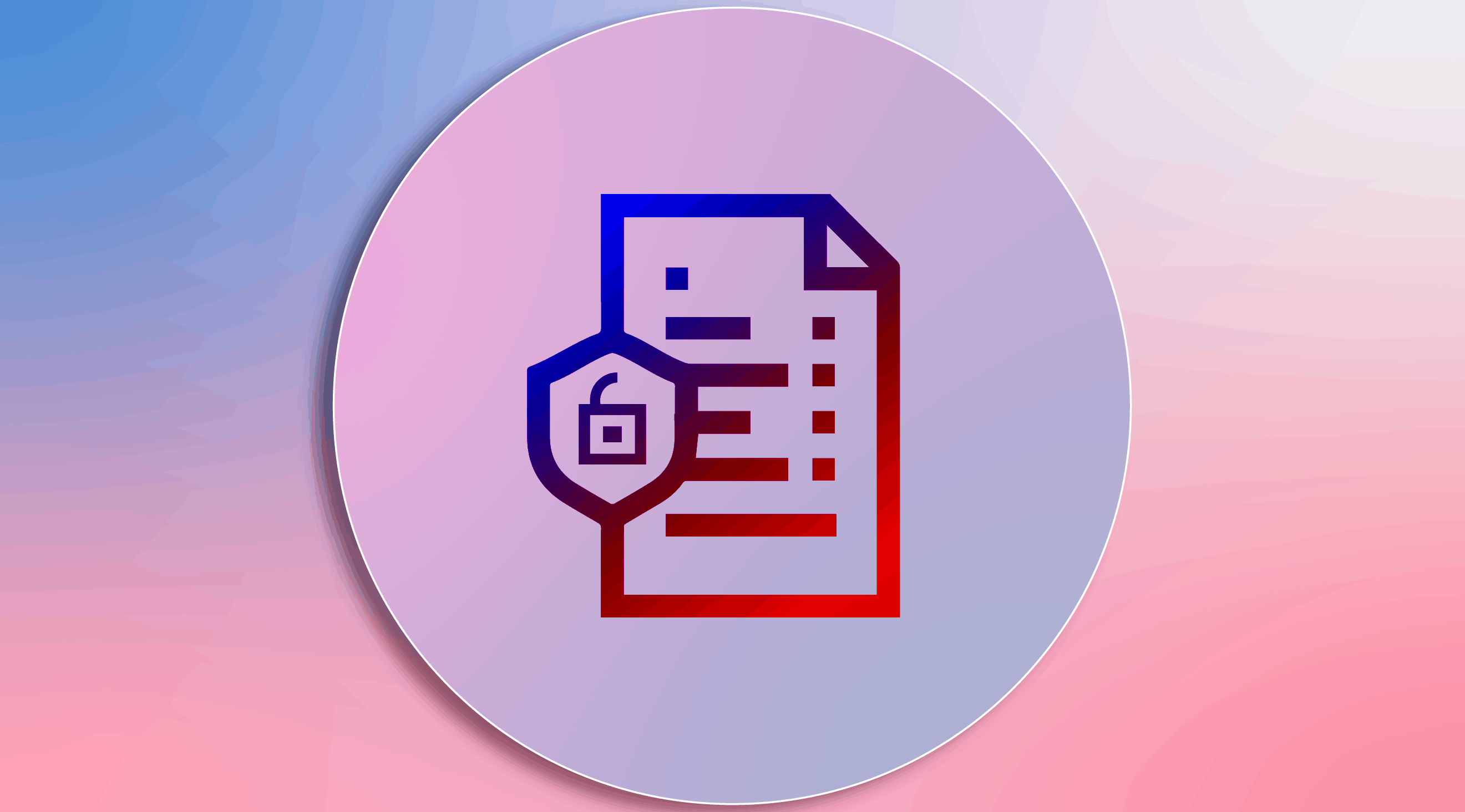 AVX Code Signing