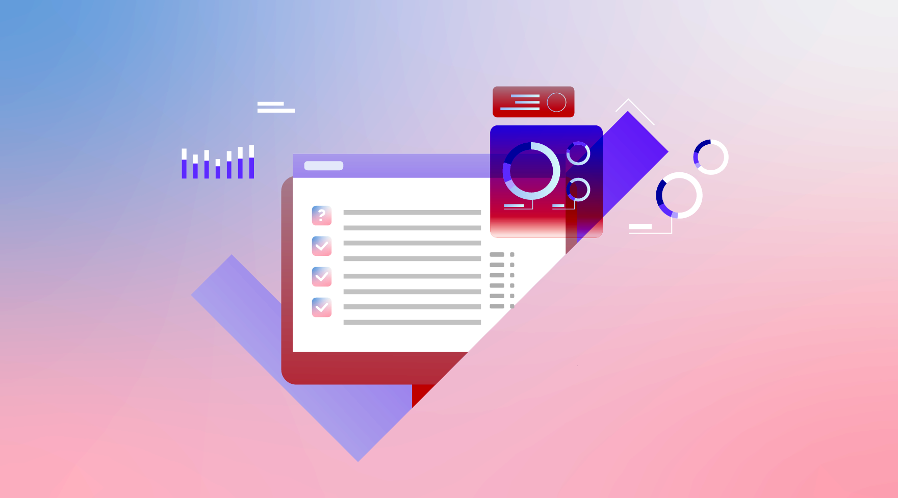 Visual Workflows: Building and Using Workflow Examples