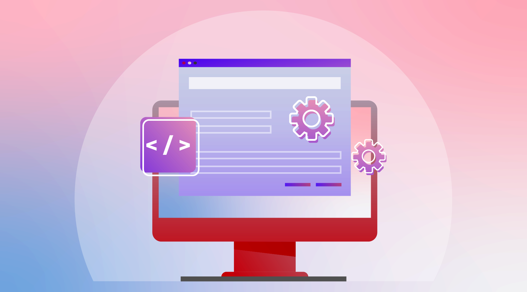 Visual Workflows: Introduction and Form Development
