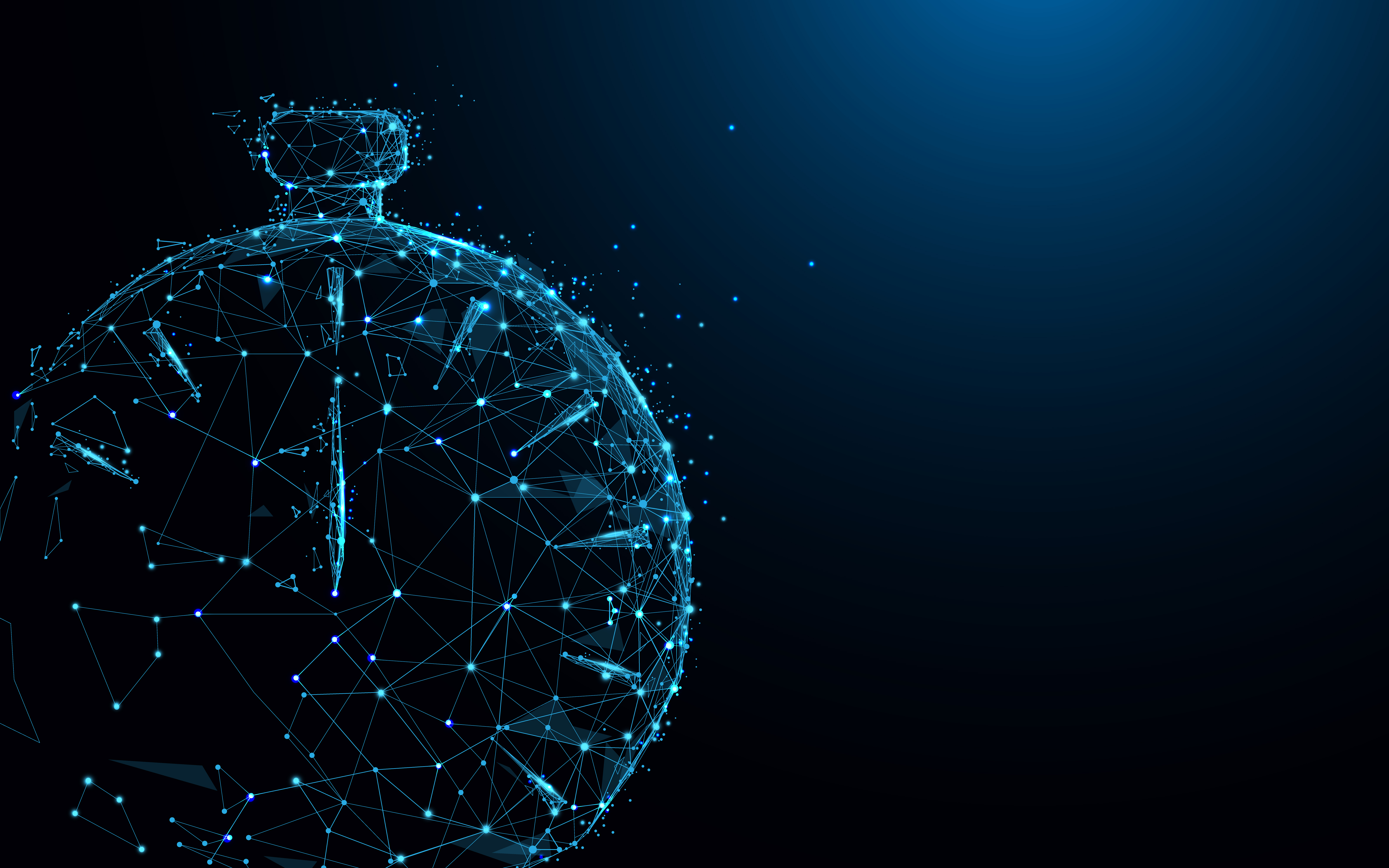Time Series Modeling