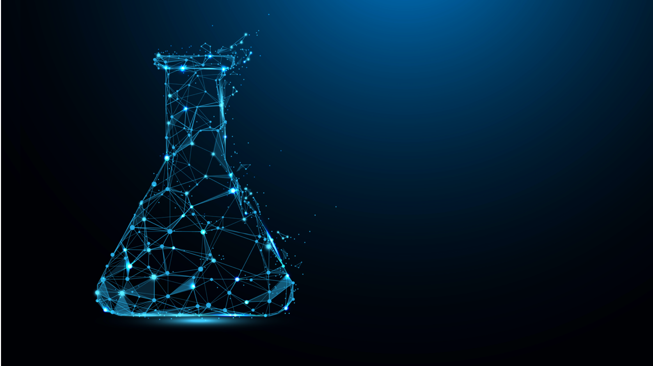Lab: Improve the Accuracy of Anomaly Detection Models