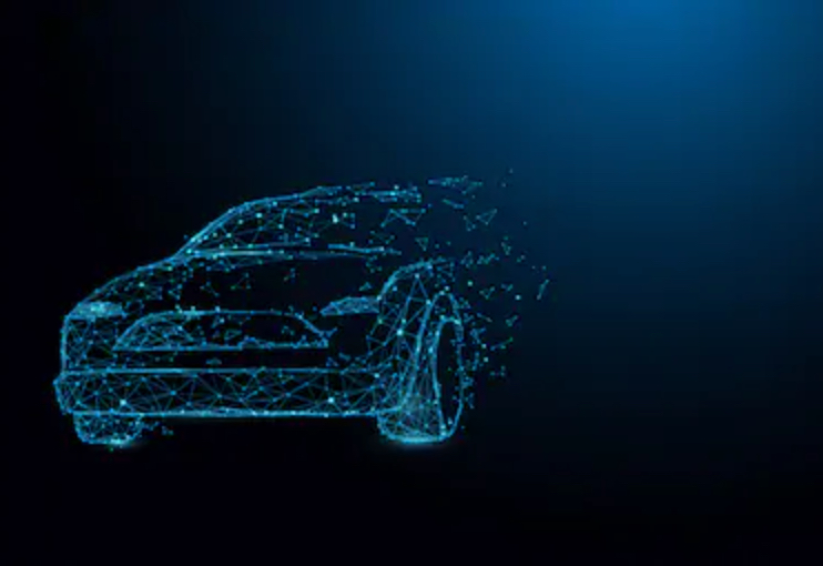 Beyond AutoPilot