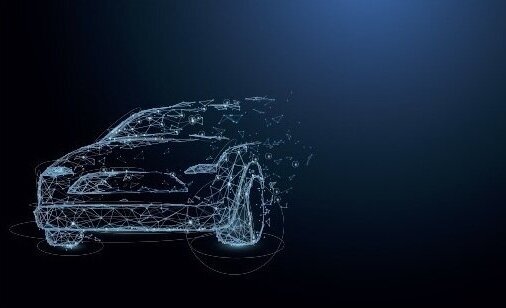 Beyond AutoPilot