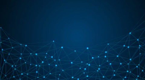 Data Preparation with DataRobot Paxata