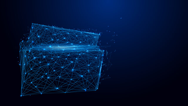 Data Preparation with DataRobot Paxata