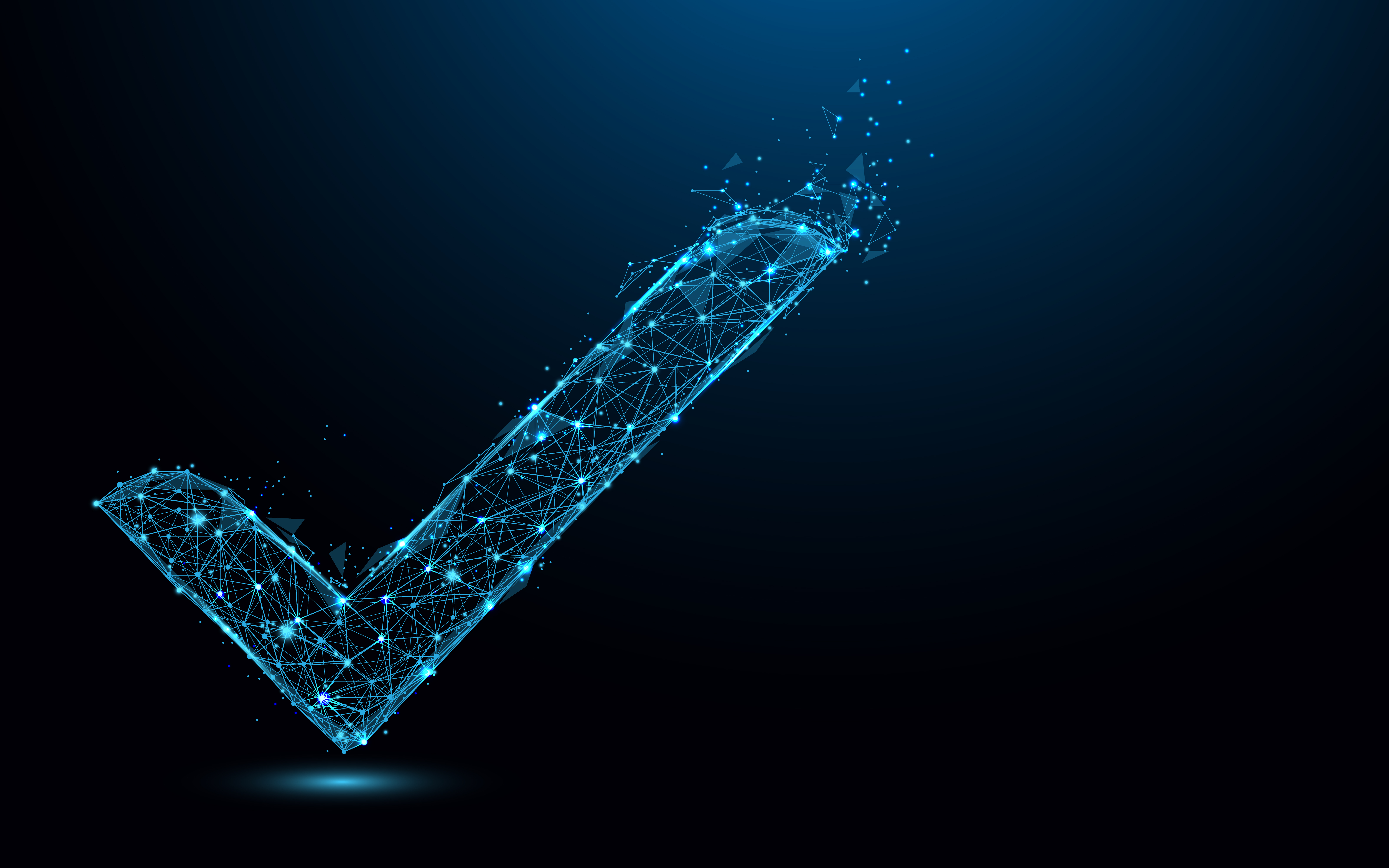 Citizen Data Scientist Professional Level II Certification