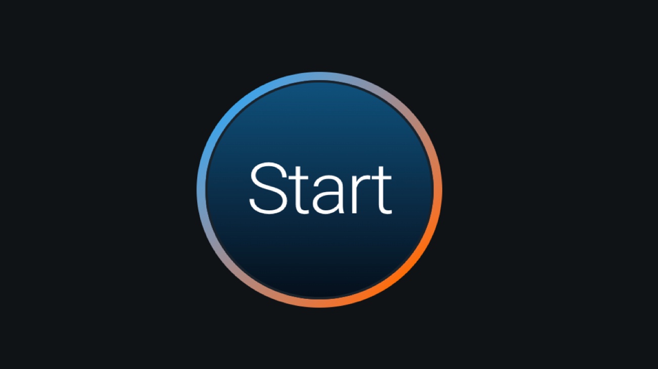 Time Series Starter