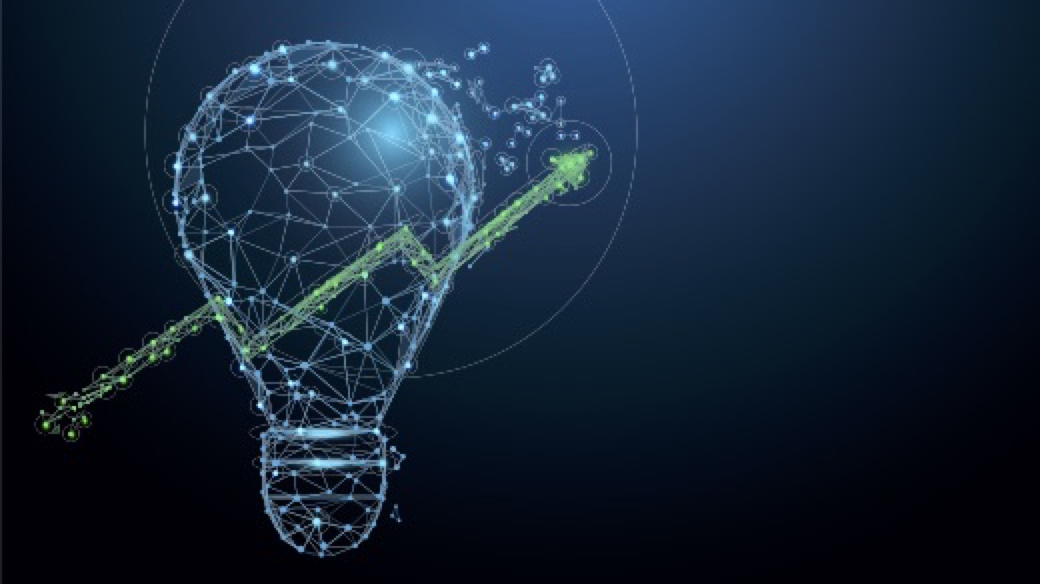 Understanding and Explaining Your Models