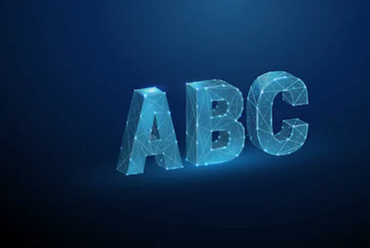 Working with Text