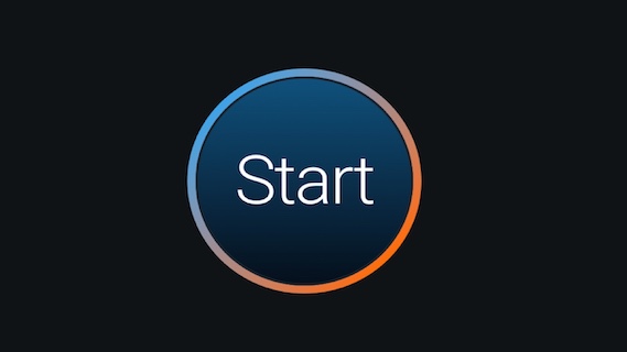 AutoML for Business Analysts Starter