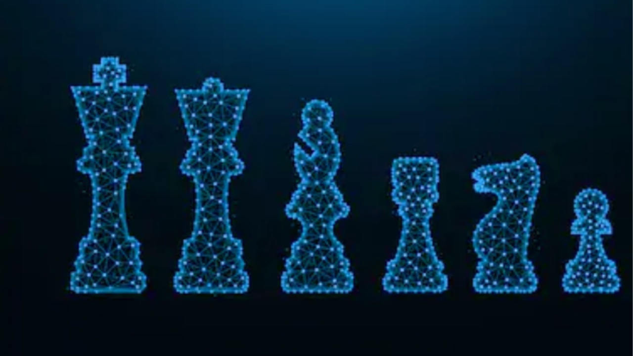 Applying Data Science to Improve Business Outcomes