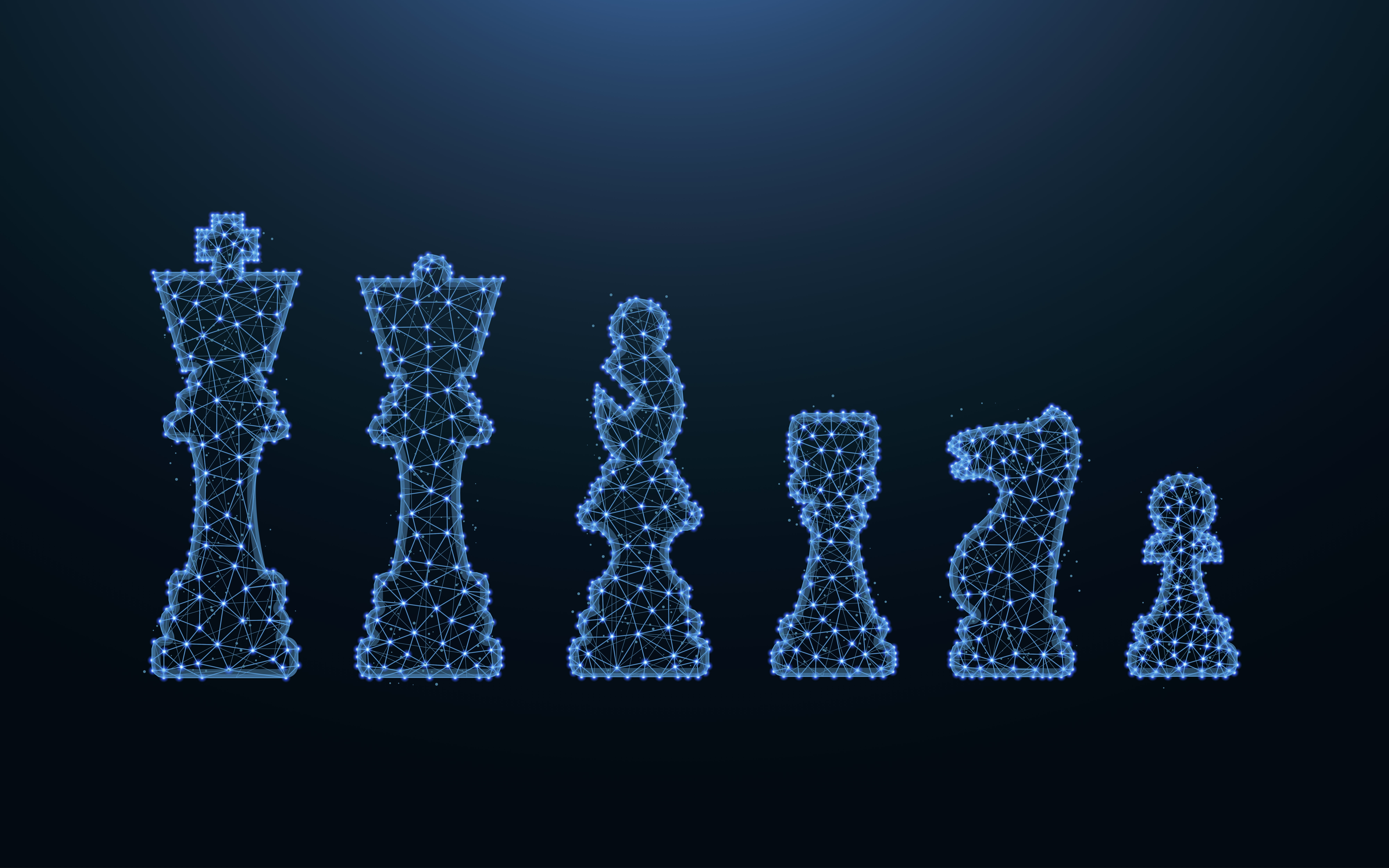Applying Data Science to Improve Business Outcomes