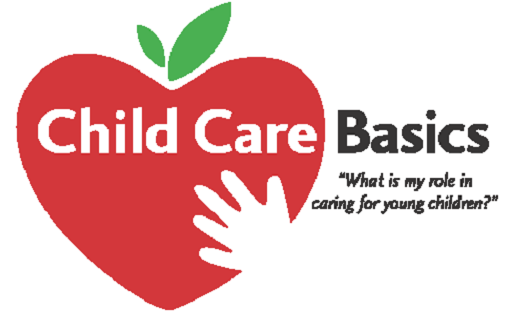 The Child Care Basics Course - 30 Hour STARS