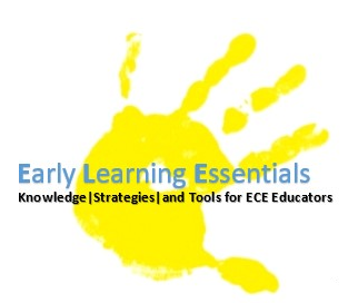 Cross Cultural Communication - A Guide for Early Educators | 2H