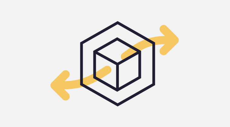 Core Designer